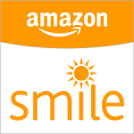 Amazon Smile Box