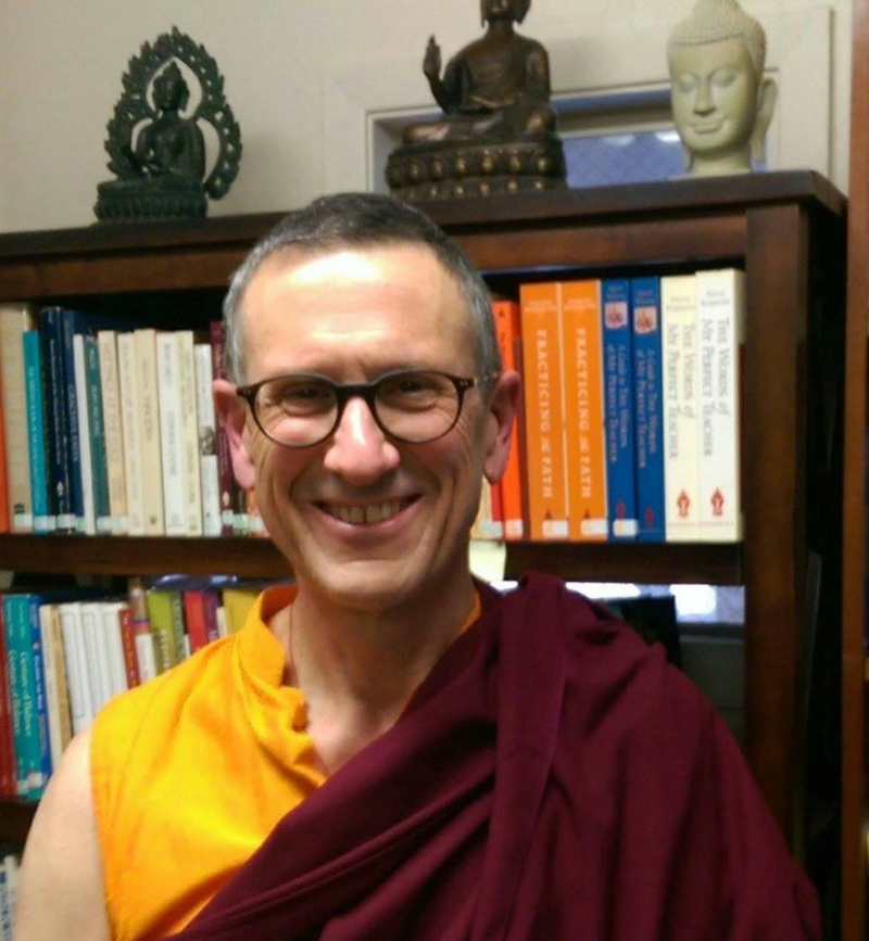 student-teachings-lion-s-roar-dharma-center