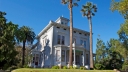  Foto zu Mt. Wanda and John Muir National Historic Site – Lion's Roar Dharma Center 