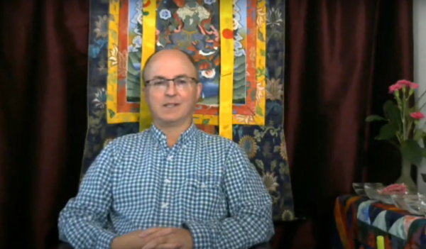 Student Talks Lion s Roar Dharma Center student-talks-lion-s-roar-dharma-center