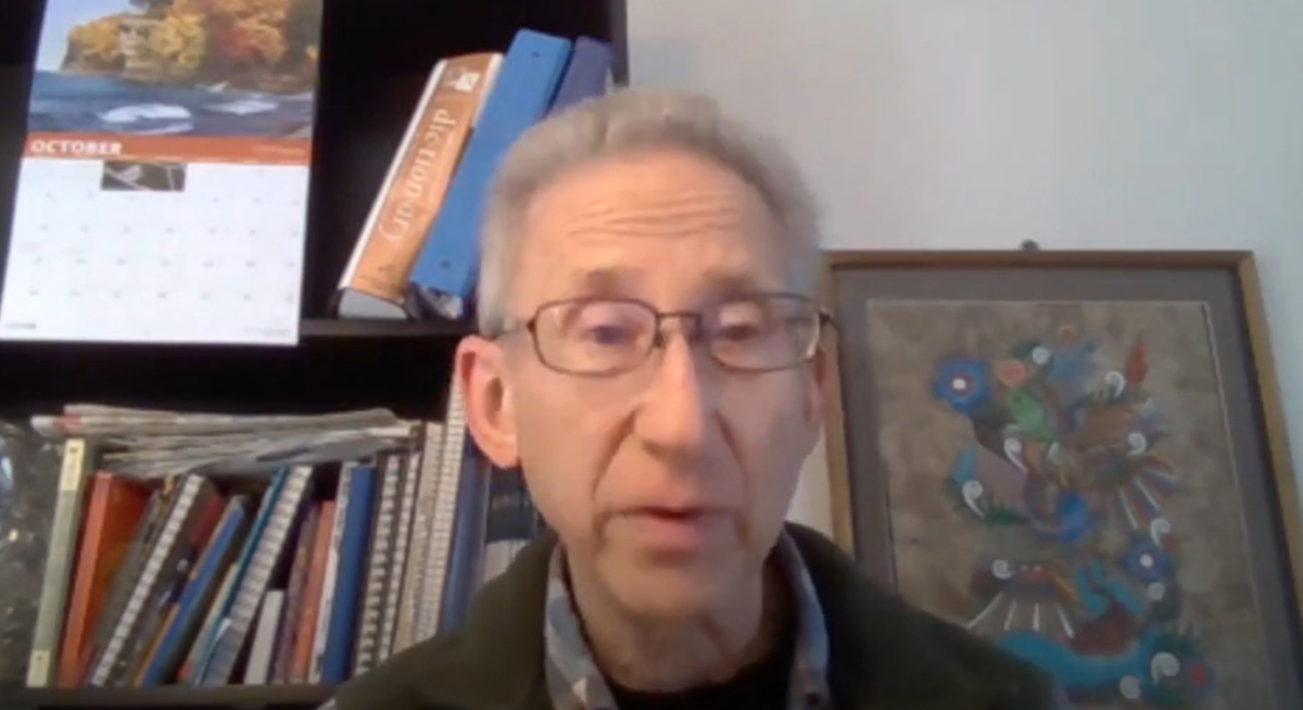  Student Video Talks – Lion's Roar Dharma Center Bildidee 