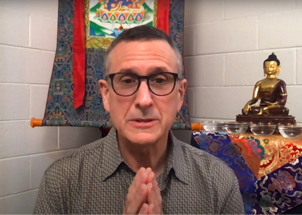 Lama Jinpa Video Talks Lion s Roar Dharma Center lama-jinpa-video-talks-lion-s-roar-dharma-center